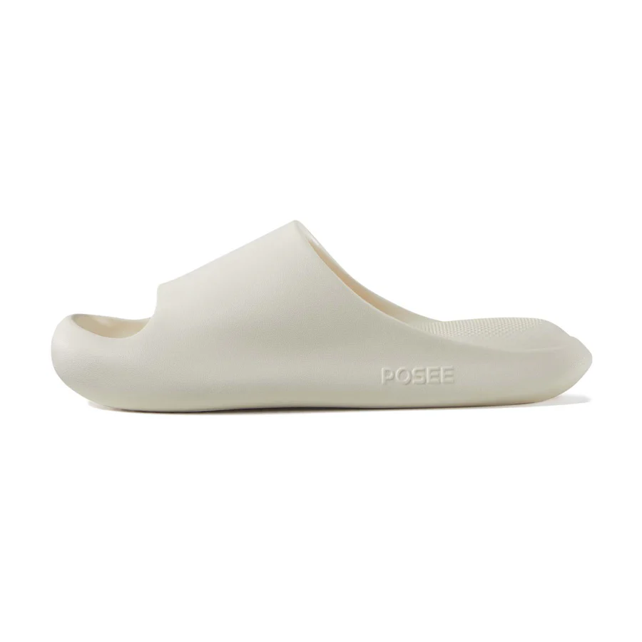 รองเท้า Posse