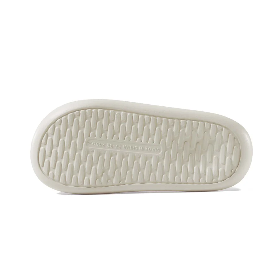 รองเท้า posee ด้านใต้