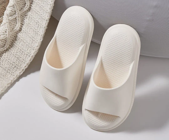 อากาศ ถ่ายเทได้ดี